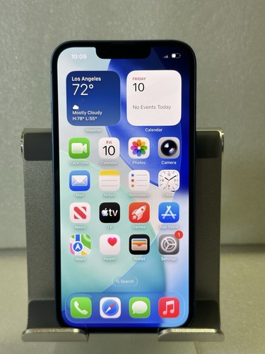 Apple iphone 128 gb - apple,