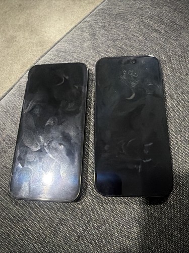 Locked iphone - , 15