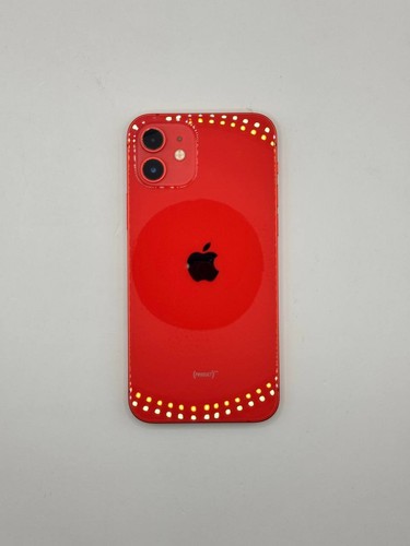 Apple iphone gb - apple, 64