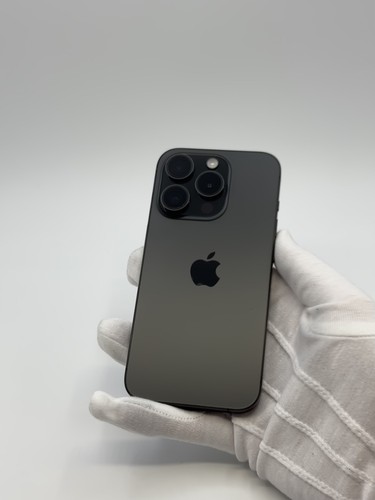 Apple iphone pro 128gb - -,