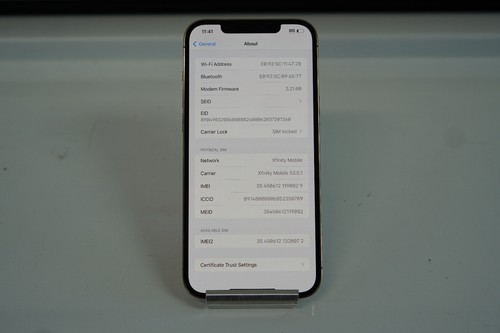 Parts only apple - parts, pro