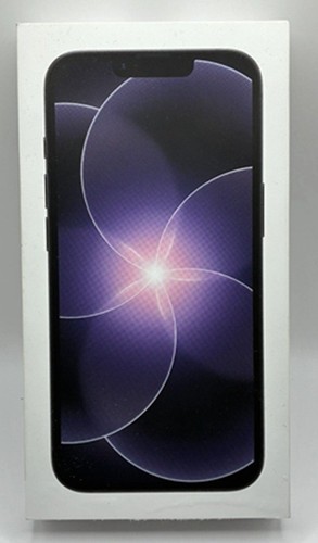 Apple iphone 17e - apple,