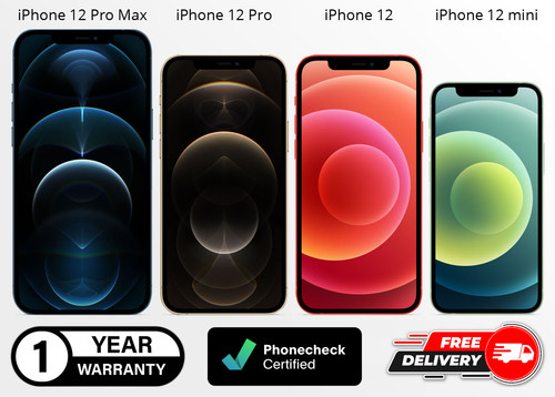 Apple iphone pro 12 - apple, |