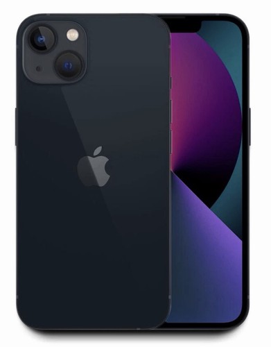 Apple iphone 128 gb - apple,