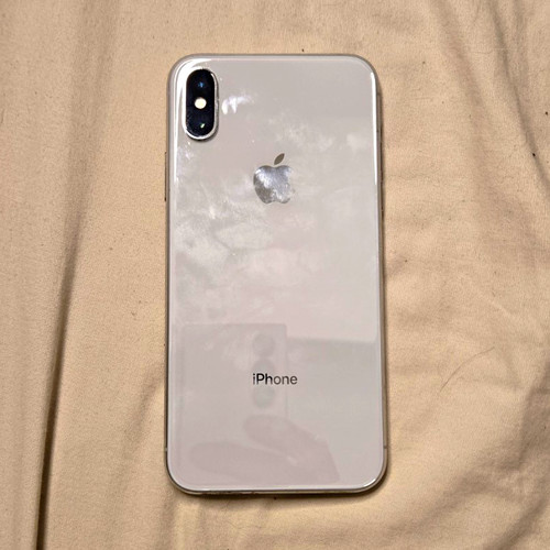 Apple iphone 256gb t - apple, at&t