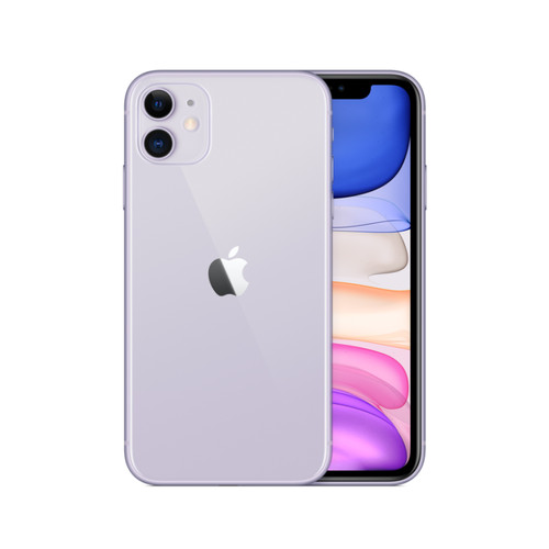 Apple iphone 128gb - apple, 128gb/64gb