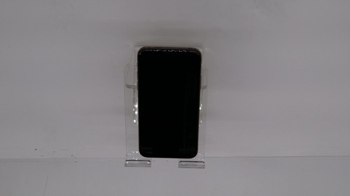 Apple iphone a1920 - iphone,