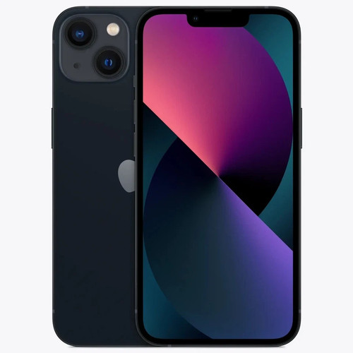 Apple iphone 128gb - 128gb,