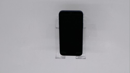 Apple iphone a2172 - 12,