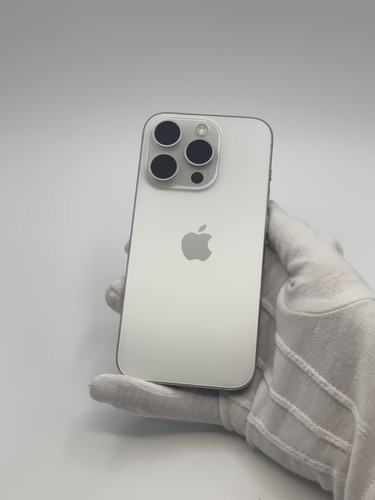Apple iphone pro - apple, 128gb