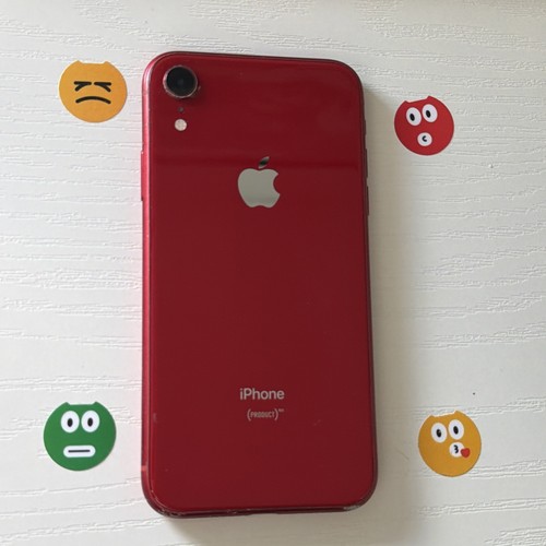 Apple iphone 64 gb - iphone,