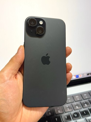 Apple iphone mobile 99 - apple, t-mobile