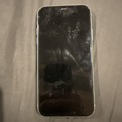 Apple iphone 64gb lock - apple,