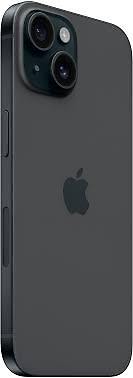 Apple iphone a2846 mobile - iphone,