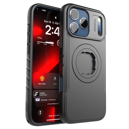 Custodia per iphone - per,