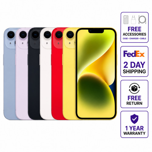 Apple iphone xfinity - -,