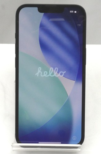 Apple iphone a2482 128gb - iphone, 13